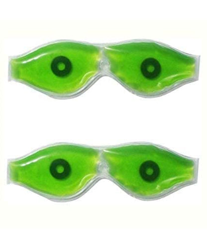 RELIST_AloeveraEyeMask_2