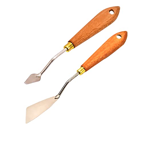 Plte-Knife-1'2