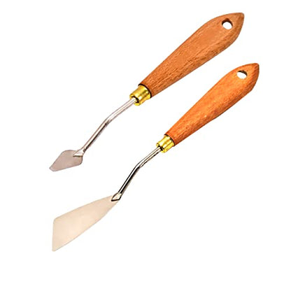 Plte-Knife-1'2