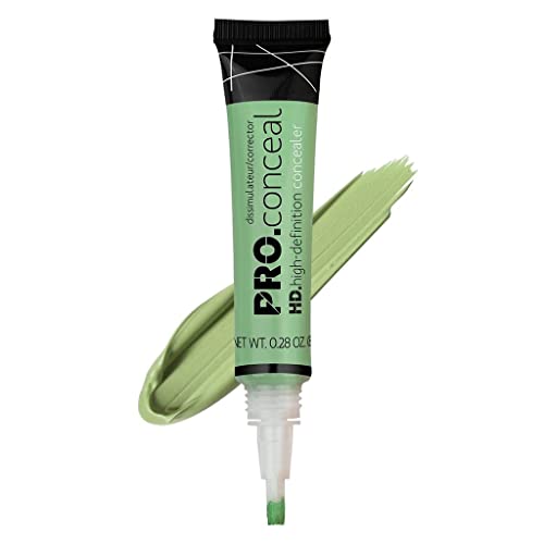 MAP-Concealer-Face-Green-PC1