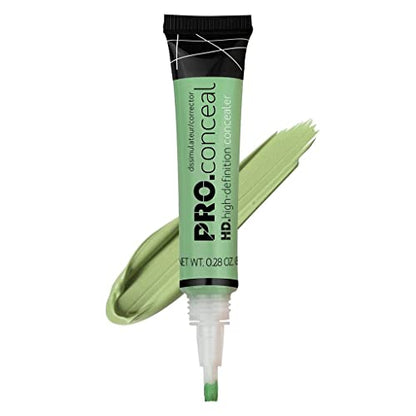 MAP-Concealer-Face-Green-PC1