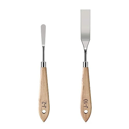 MAP-PAINTING-KNIVES-J-2,10