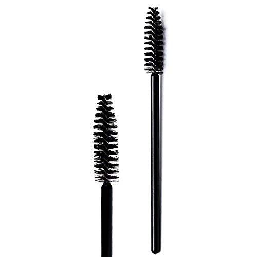 MAPPERZ Makeup Brush