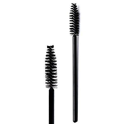 MAPPERZ Makeup Brush