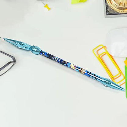 MAPPERZ MAGIC STICK PEN BLACK