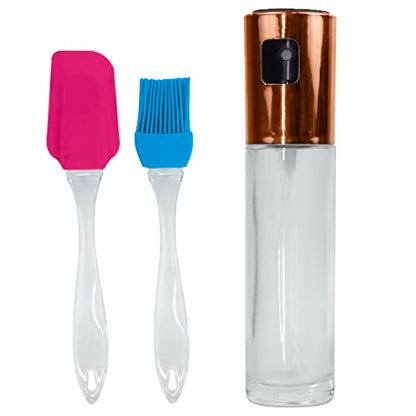 MAP-OIL-SPRAY-BOTTLE+BRUSH-PC1