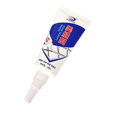 MAP-SEAM-AGENT-GRAUT-260gm