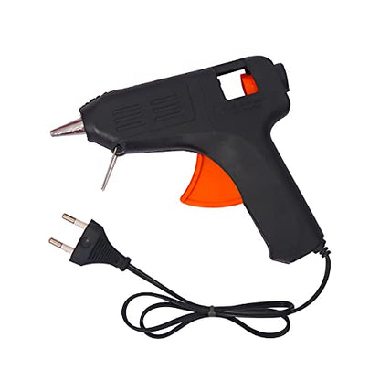 MAPPERZ HOT GLUE