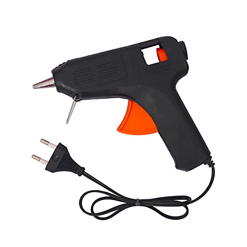 MAPPERZ HOT GLUE