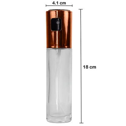 MAPPERZ OIL SPRAY BOTTLE