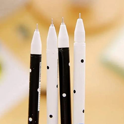 MAPPERZ GEL PEN COMBO