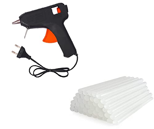 MAP-HOT-GLUE-GUN-BLACK-COMBO-7MM