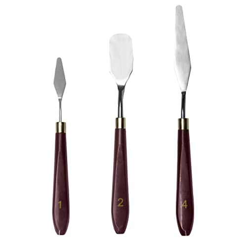 MAP-PAINTING-KNIVES-1,2,4