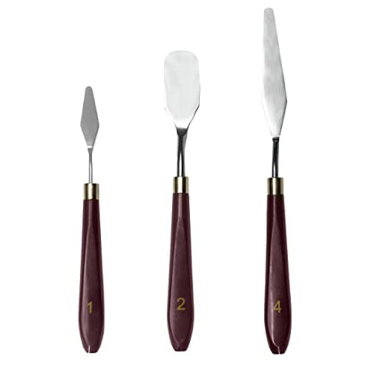 MAP-PAINTING-KNIVES-1,2,4