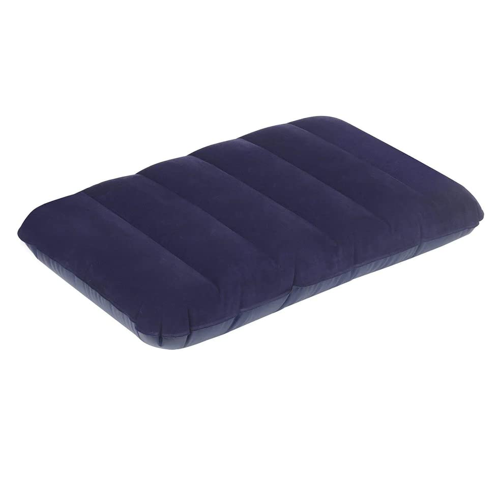 MAP-AIR-PILLOW-PC2