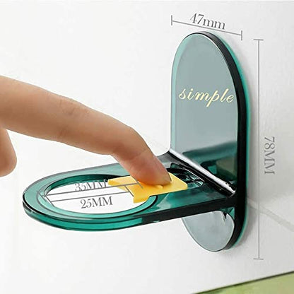 MAPPERZ Bottle Hook