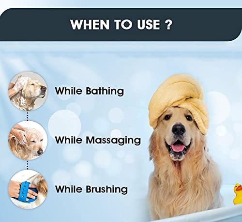 MAPPERZ PET Grooming