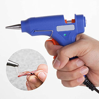MAPPERZ HOT GLUE