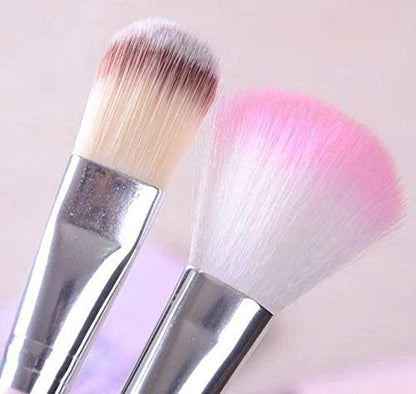 MAPPERZ COSMETIC_BRUSH