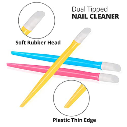 MAPPERZ CUTICAL PEN