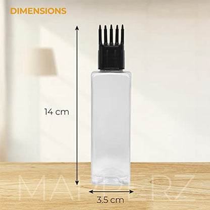 MAPPERZ APPLICATOR BOTTLE