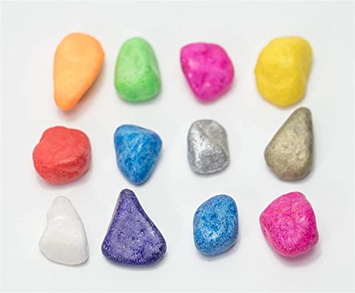 MAPPERZ Color Stone