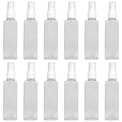 MAP-SQ-BOTTLE+WHITE-SPRAY-PC12