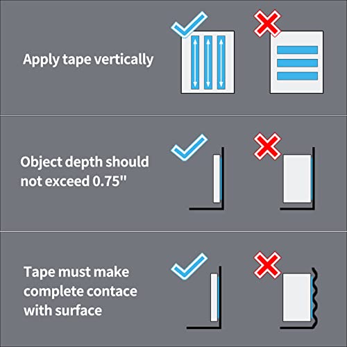 MAPPERZ SILICON TAPE