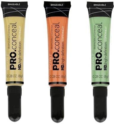 MAP-Concealer-Three-Color-Pc3