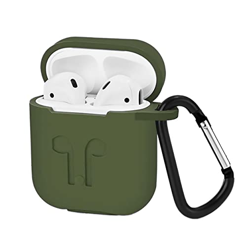 MAP-AIRPOD-CASE-DARK-OLIVE-PC1