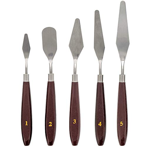 MAP-PAINTING-KNIVES-2,4,5