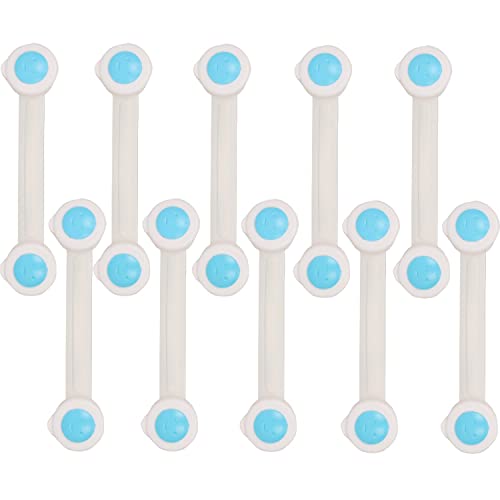 BabySafetyStrips_Pack10