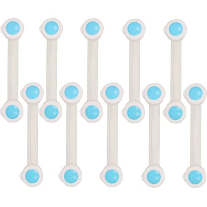 BabySafetyStrips_Pack10