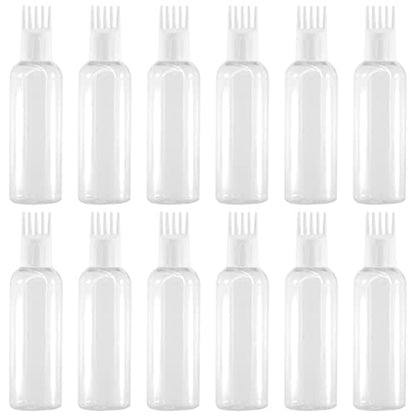 MAP-RO-BOTTLE+WHITE-COMB-PC3