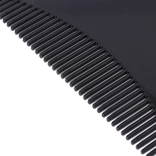 MAPPERZ Beard Shaper Men Shaper With Comb Beard Shaping Tool For The Perfect Beard
