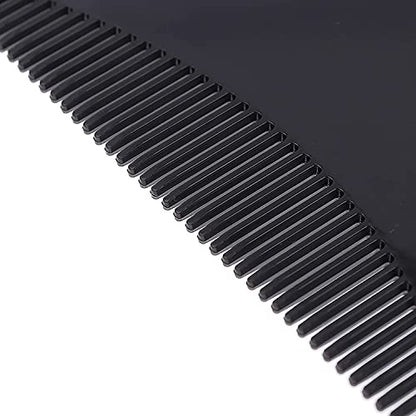 MAPPERZ Beard Shaper Men Shaper With Comb Beard Shaping Tool For The Perfect Beard