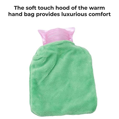 MAPPERZ BABY HOT Bottle