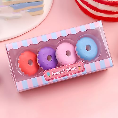 MAP-DOUGHNUT-ERASER-PO4