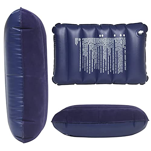 MAPPERZ AIR Pillow
