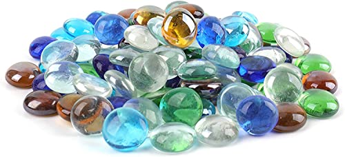 MAPPERZ Color Stone