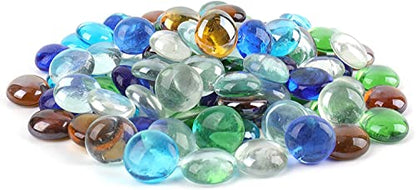 MAPPERZ Color Stone