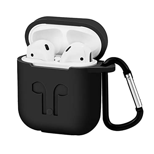 MAPPERZ AIRPOD CASE