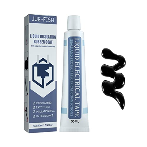 MAPPERZ Liquid Electrical Tape