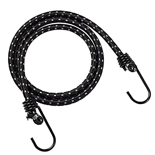 MAPPERZ Bungee Rope