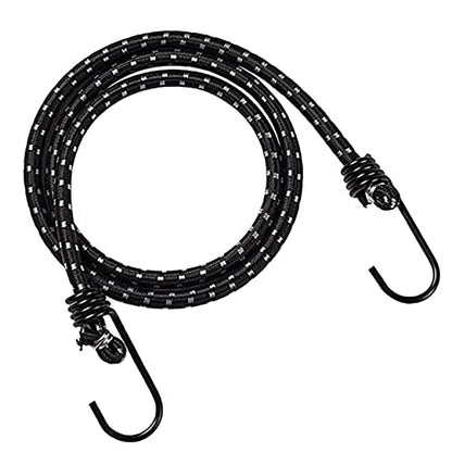 MAP-BUNGEE-ROPE-SMALL-PO3