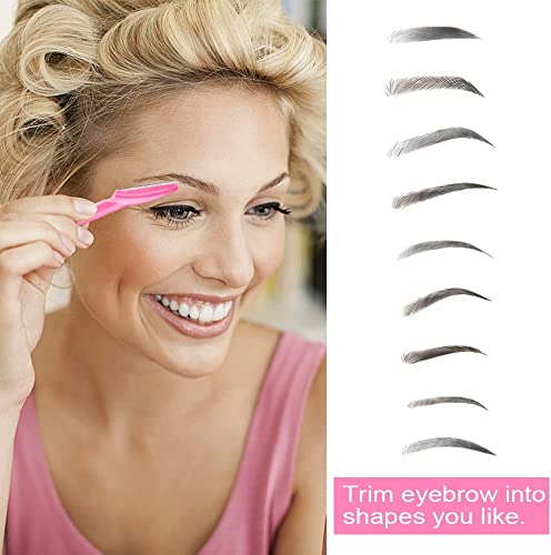 MAPPERZ TINKLE RAZOR FOR WOMEN