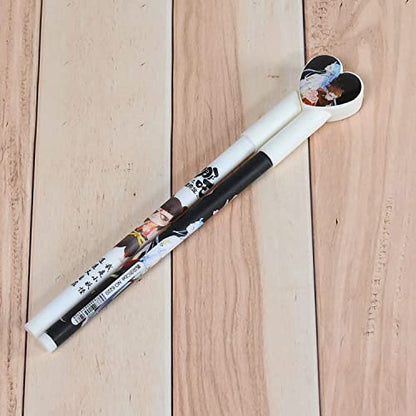 MAPPERZ GEL PEN COMBO