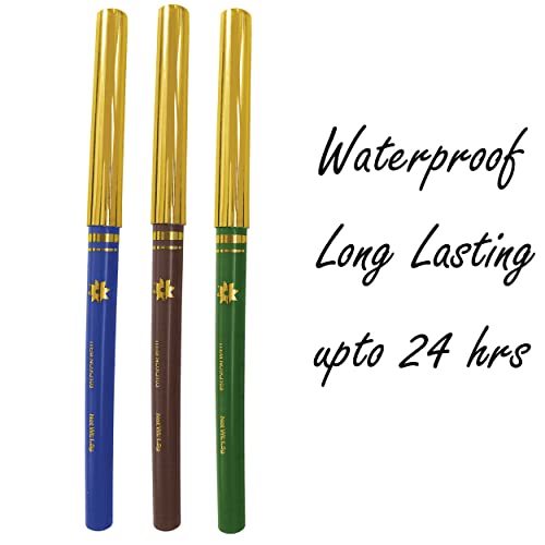 MAPPERZ EYELINER