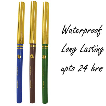 MAPPERZ EYELINER