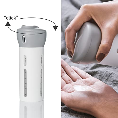 MAPPERZ Multi Liquid Dispenser